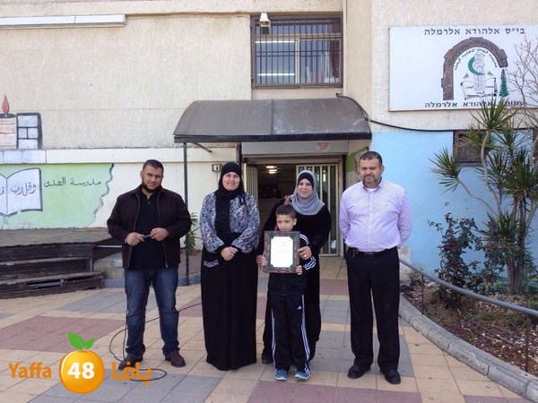 hoda ahliya 0312 (19).jpeg